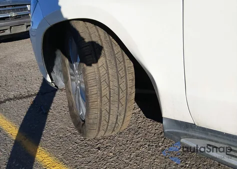 2014 Mercedes-Benz Gl 450 4Matic z USA, uszkodzony, nr VIN 4JGDF7CE7EA439144